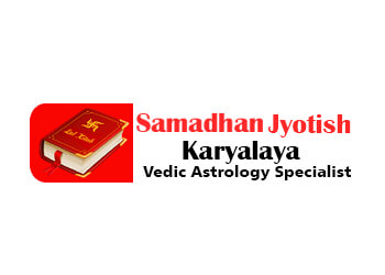 Nitin Shastri - SAMADHAN JYOTISH KARYALAYA