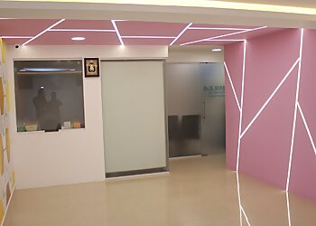 Niveena Homeo Clinic