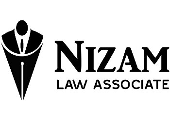 Nizam Law Associates