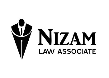 Nizam Law Associates
