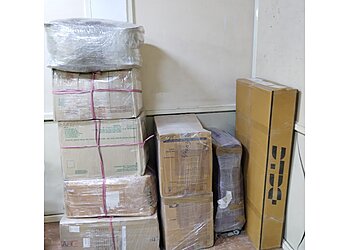 Noida Packers and Movers