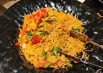 3 Best Chinese Restaurants in Indore, MP - ThreeBestRated