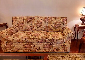 Noopur Badola: Counselling & Psychotherapy Centre