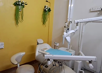 Noor Dental Clinic