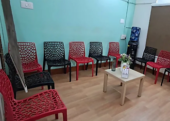 Noor Dental Clinic