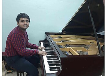 Northern School of Music