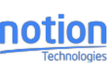 Notion Technologies