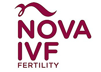 Nova IVF Fertility Agra