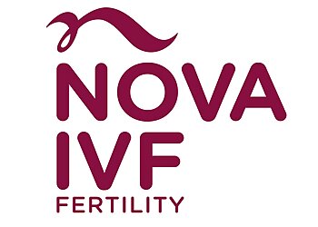 Agra IVF Fertility Clinics Nova IVF Fertility Agra image 1