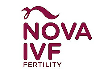 Nova IVF Fertility Ahmedabad