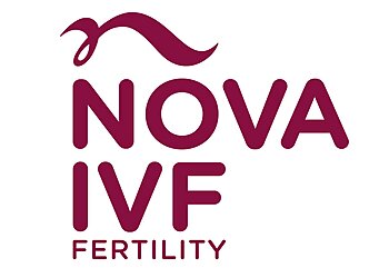 Nova IVF Fertility Bhopal