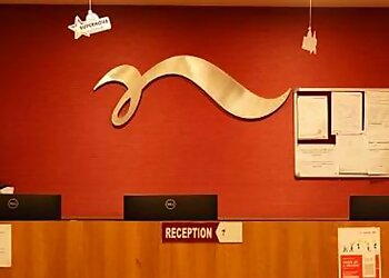 Nova IVF Fertility Gorakhpur