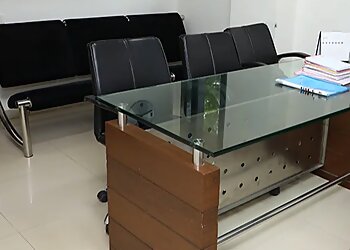 Nova IVF Fertility Jalandhar