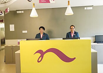 Nova IVF Fertility Kolkata