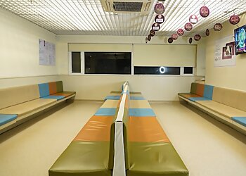 Nova IVF Fertility Kolkata