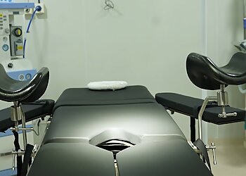 Nova IVF Fertility Mysuru