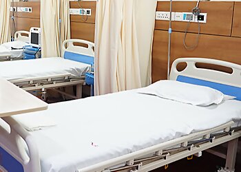 Nova IVF Fertility Navi Mumbai