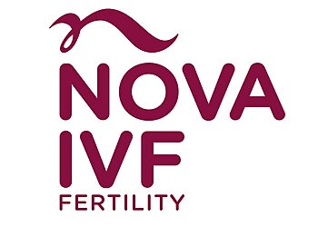 Raipur IVF Fertility Clinics Nova IVF Fertility Raipur image 1