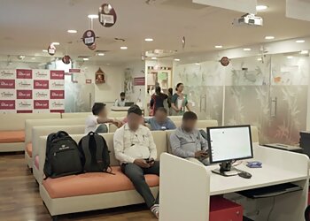 Nova IVF Fertility Ranchi