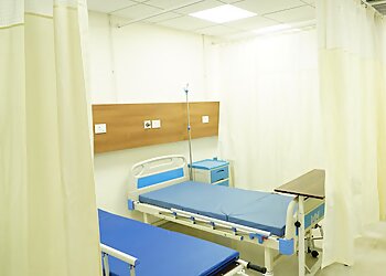 Nova IVF Fertility Varanasi