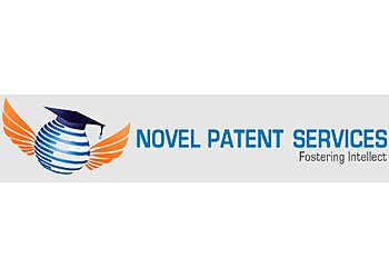 Novel Patent Services Pvt. Ltd.