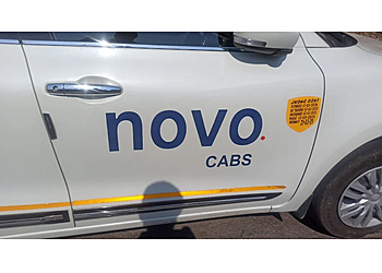 Novo cabs