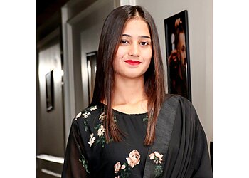 Ns4 Hair and Beauty Salon