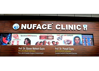 Nuface Clinic