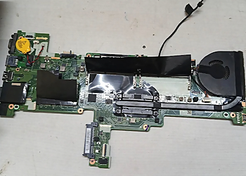 Numlock IT Solutions