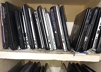 Numlock IT Solutions