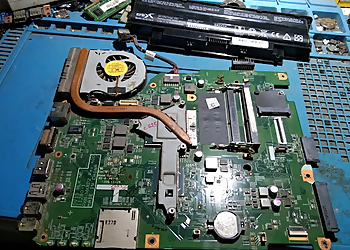 Numlock IT Solutions