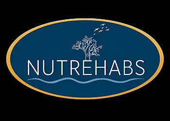 Nutrehabs