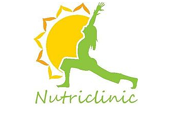 Nutriclinic