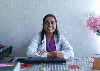 Nutrislims Nutrislims