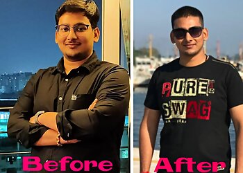 Nutrition Care Clinic