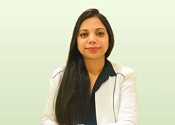 Nutrition Hai Zaruri