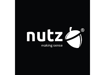 Nutz Technovation Pvt.Ltd.