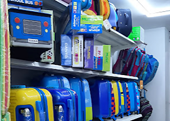 Nuviqe by Gift Garden