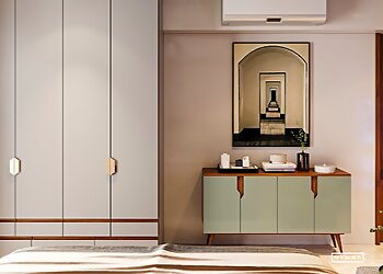 Nymra Studios Pvt Ltd