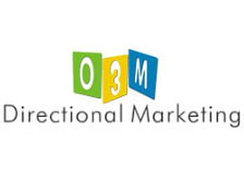  O3M Directional Marketing (P) Ltd.