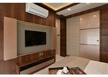 O7 Architects & Planners