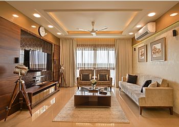 O7 Architects & Planners