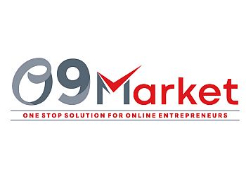 O9 Market