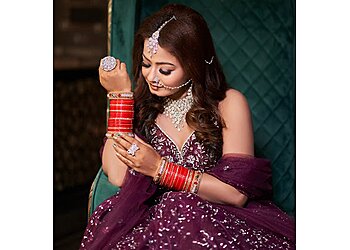 O'Barba Family Salon