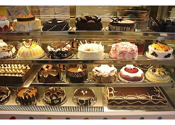 3 Best Cake Shops in Ulhasnagar - Expert Recommendations