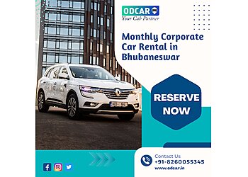 ODCAR