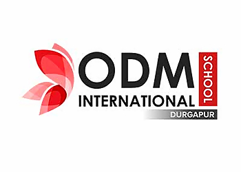 ODM International School, Durgapur