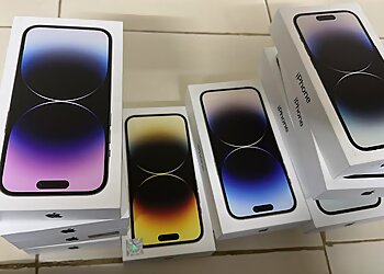 O-Line-O Jalaram Watch & Mobile