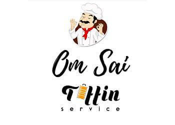 OM Sai Tiffin Service