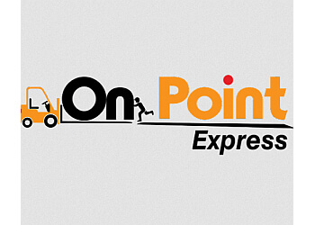 On Point Express